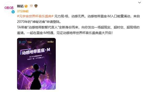 欧美在线激情网